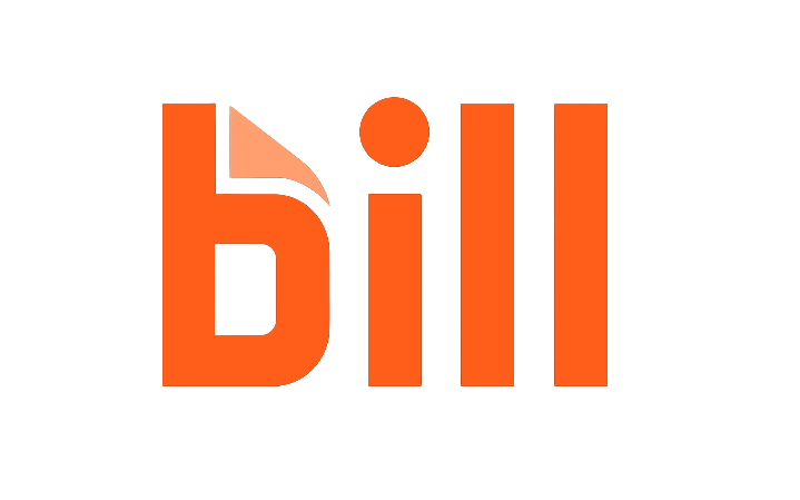 Bill