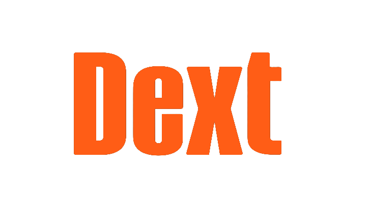 Dext